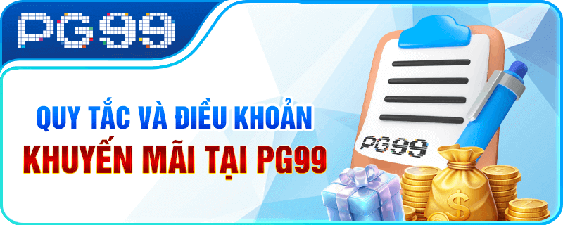Khuyến mãi trang chủ pg99 4