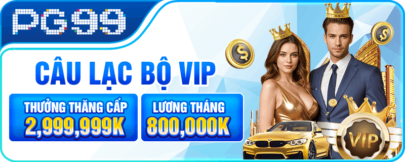 Khuyến mãi trang chủ pg99 6