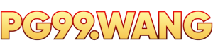 logo pg99.wang